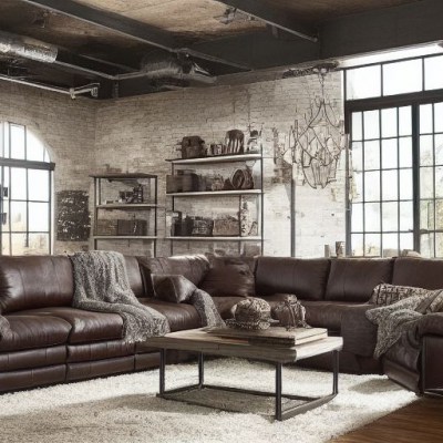 industrial living room design (2).jpg